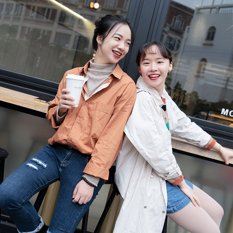 厦门市区经典线路南普陀演武大桥沙坡尾胡里山炮台跟团一日游