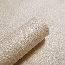 Wallpaper Self-Adhesive Wallpaper for Home Bedroom 3D Stereo Room Decoration Tv Background Wall Waterproof Wall Stickers Thickened