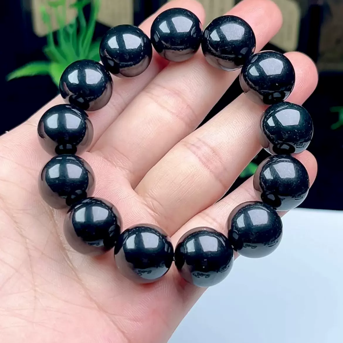 中国古玩 唐物 緑砡石 翡翠 青砡手彫水盠 中国古玩 唐物 緑砡石 翡翠 青砡手彫水盠 中国古玩 唐物 緑砡石