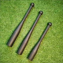 Barbell Iranian Bar Extended Version Pure Steel Solid Combat Home Fitness Physical Training