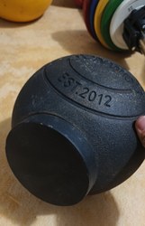 Kettlebell Weight Plates, Hard Kettlebells, Competition Kettlebells, Magnetic Plates