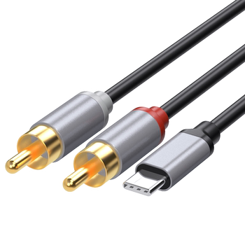 Type converted to Double Lotus with ten-year warranty and factory subsidy