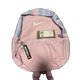 Nike Brasilia JDI Nike Mini Backpack DR6091-078-104 DM0046 BA5559