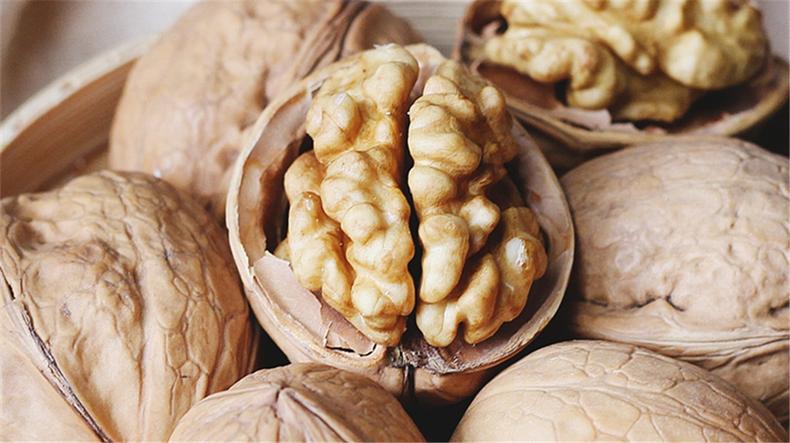 补脑健康香核桃，3步简单get！(图7)