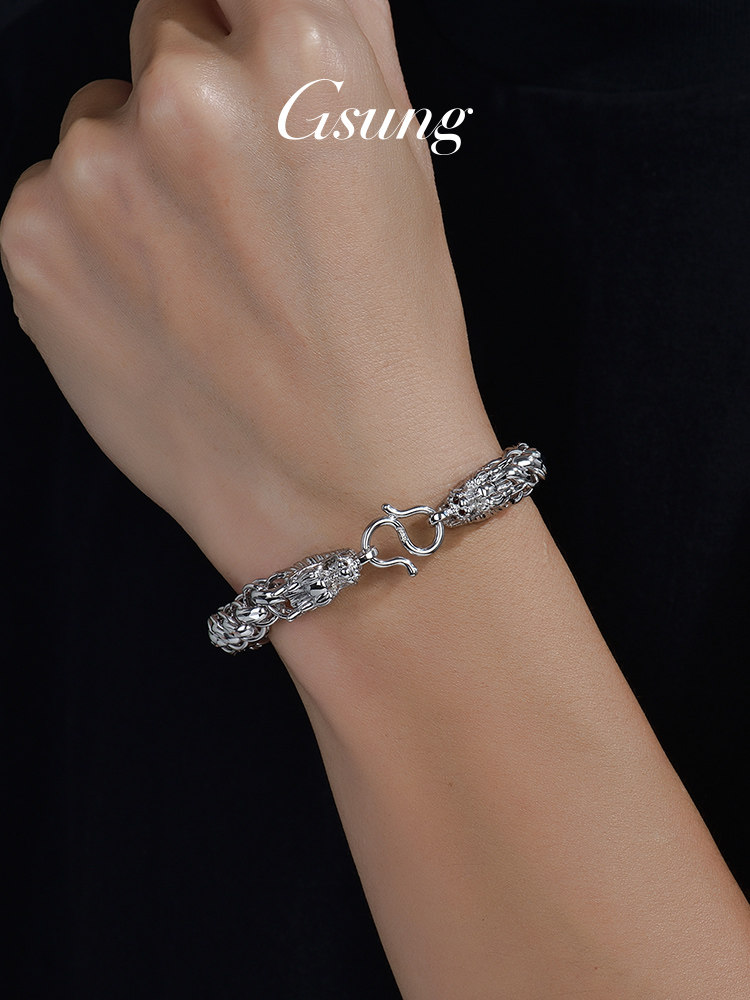 O1CN01uHdTEm1ZG4iUofIp4_!!