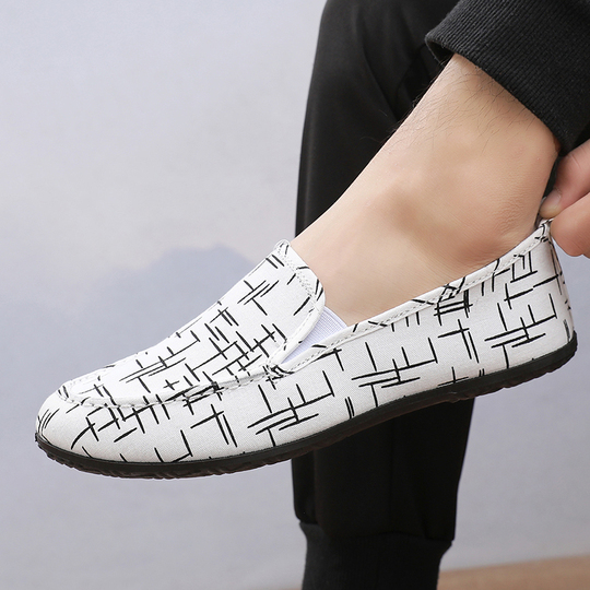 Nuevos Zapatos Casuales Para Hombres, Zapatos De Cuero Para Hombres Con Suela Suave A La Moda Para J Wmkox8yii 123q1920 Nuevos Zapatos Casuales Para Hombres, Zapatos De Cuero Para Hombres Con Suela Suave A La Moda Para J Wmkox8yii 123q1920