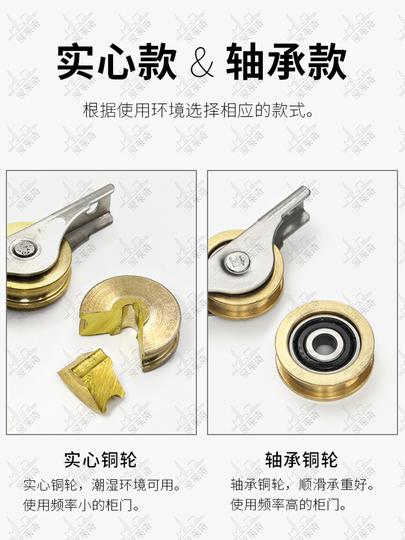 Montre TOF-Watch SX Organon D'occasion – Pour Tests Médicaux (ex : Bloc Neuromusculaire), Avec Notice