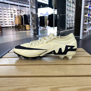 
Genuine Nike/Nike Zoom Vapor AG men's practical training sports football shoes DJ5604-700