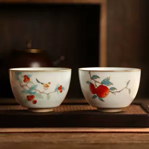 鸟窑茶具- Top 100件鸟窑茶具- 2024年3月更新- Taobao