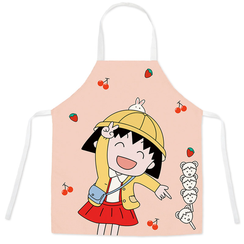 O1CN01fc0lu927e4OTPOriM_!!