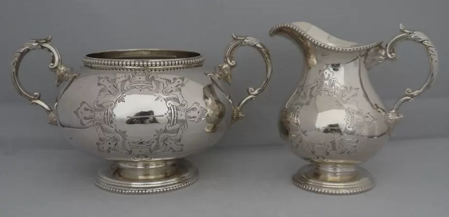 純銀.925.Silver.刻印　製品　約352グラム　中古ジャンク品 2025年最新】Yahoo!オークション -シルバー925の中古品・新品