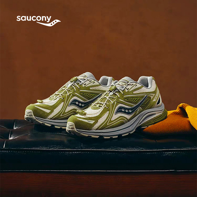 Kinvara 4re Zeng Shunzhen the same Somoni men's retro running shoes couple casual silver sneakers K4
