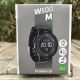 Decathlon Watch Sports Explosion W500 Men Women's Waterproof Nights Sports Watch Set Backlight New
