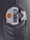 Original Wuling Baojun 560/510/730/630/310 Special Oil Engine Full Synthetic Lubricant Oil
