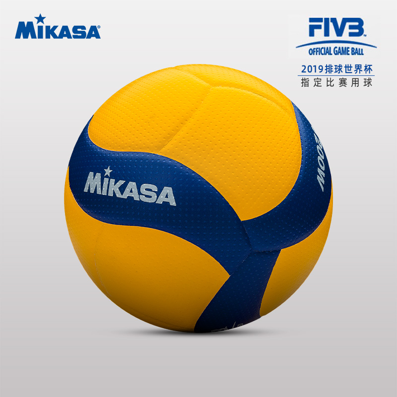 MIKASA ī 豸 NO.5  ϵ 豸  AOYH  ̺Ʈ 豸   V200W-