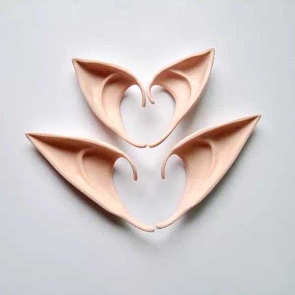 神田 last賞 雨宮蓮一点 神田 last賞 雨宮蓮一点 神田 last賞 雨宮蓮