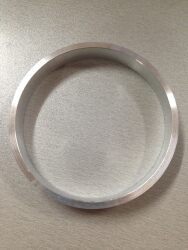 Genuine Huili Wy-690 Automatic Milk Tea Sealing Machine Commercial Soy Milk Cup Sealing Machine Juice Drink Film Sealing Machine Commercial