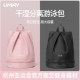Wet and wet separation Swimming bag Special Waterproof Beach Sea Women's Portable Sports Fitness Backpack Men