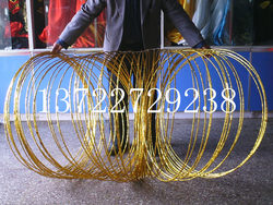Acrobatic Props, Hoop, Hula Hoop, Wuqiao Iron Machine, Acrobatics, Magic, Qigong Props, Interlocking Hoops, Thin Hoops, Group Hoops, Gongs, Spiral Hoops