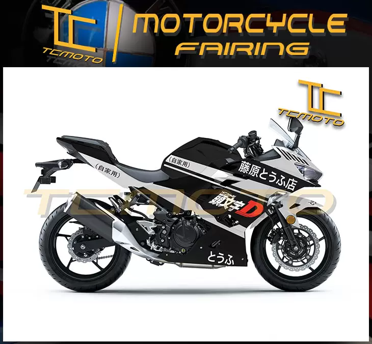 無縁単車墓地群 その143 ZX-9R