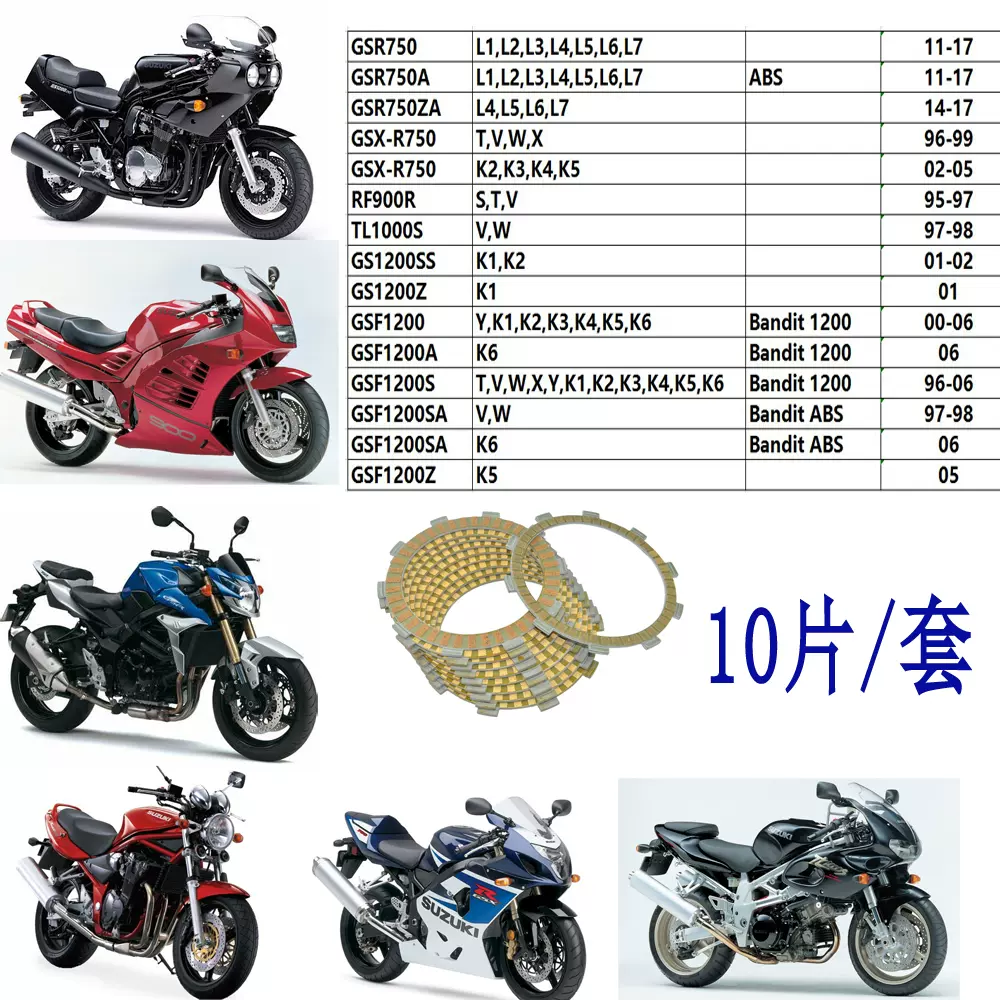 予約】 GSX-R600 L1 L2 L3 L4 L5 L6 純正 ヘッドライト ienomat.com.br