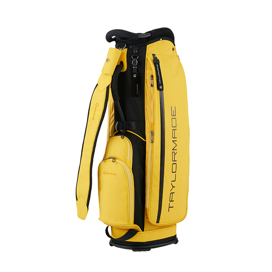 Taylormade N94675 Standard Golf Bag - City-Tech Club Bag