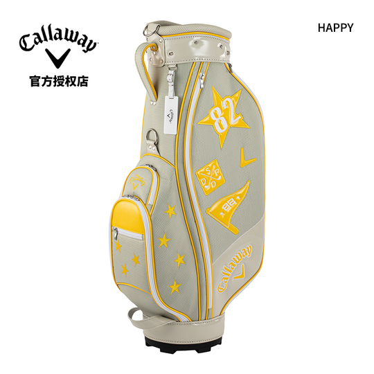 キャロウェイ　ゴルフバッグ 楽天市場】キャロウェイ（口径サイズ（キャディバッグ）～ 7型,8