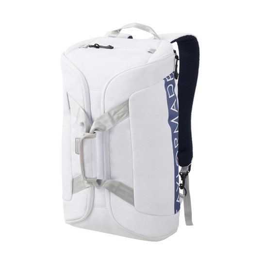 Taylormade City Tech Golf Backpack - N9285301