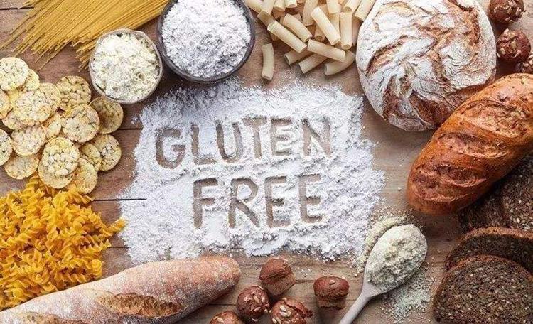 饼干怎么选？了解三个方法是关键(图6)