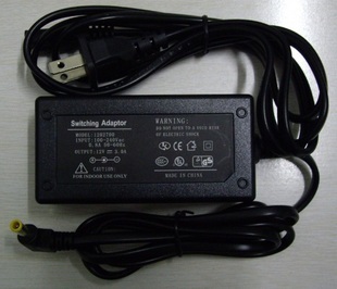 EVI-D70P H100S ȭȸ ī޶ 12V     -