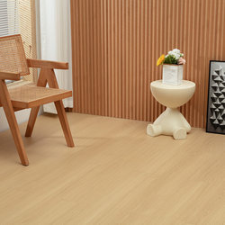 Bunny Super King Flooring 15mm Laminated Flooring Indoor Eco-Friendly Flooring Decoration Manufacturer Direct Sales