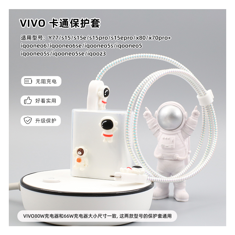 VIVO X80  -