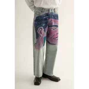 shaved - Top 100件shaved - 2024年11月更新- Taobao