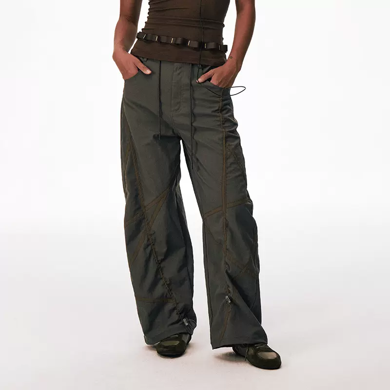 CONP 24SS裤子 O1CN01WnOWWB1yLRo9qeTtw_!!