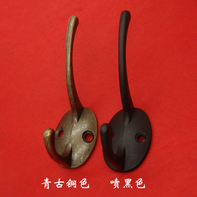 M630 ǳ ձ  ũ  Ÿ ũ β Ʈ ũ Ʈ ũ  ũ Ű ũ ϵ ũ-