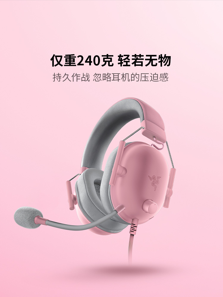 O1CN01jiaZfi1tuBzfB2dTa_!!