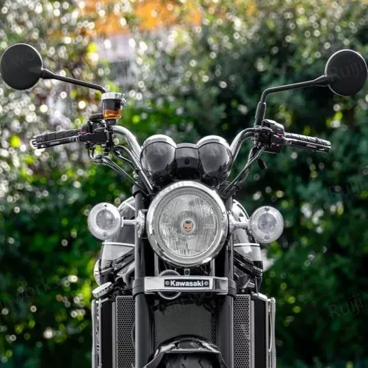 走馬灯株式会社〈4枚組〉 走馬灯株式会社〈4枚組〉 Amazon.co.jp: 走馬灯株式会社(4