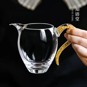 金箔茶具套- Top 100件金箔茶具套- 2024年3月更新- Taobao