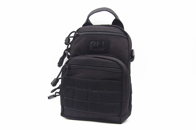 PTJ  92 Ϸ 㸮  64 淮   ߿    ũν ٵ  CORDURA-