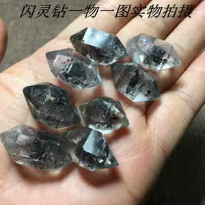 天然水晶水膽- Top 1000件天然水晶水膽- 2024年3月更新- Taobao