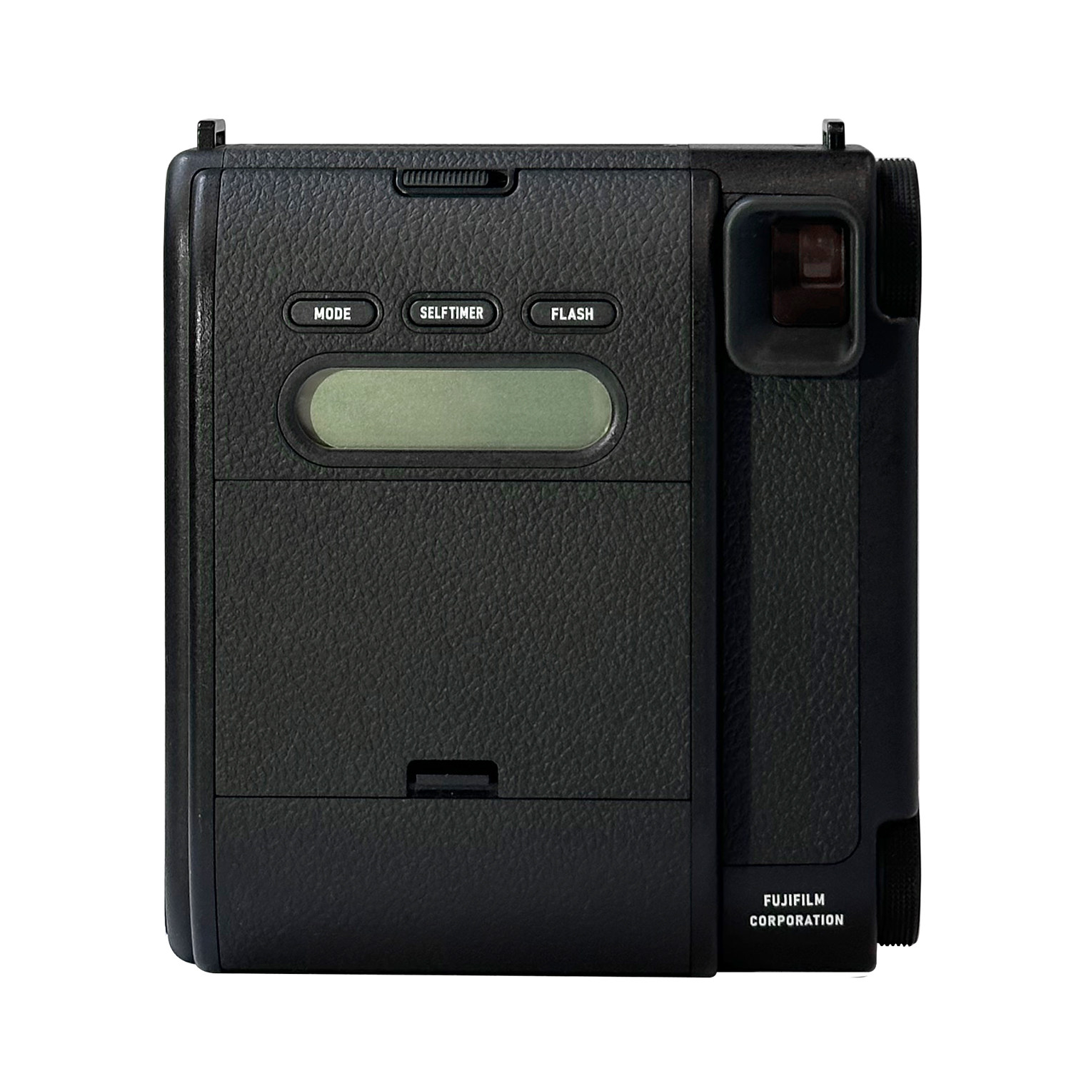 FUJI INSTAX MINI 99 POLAROID MINI99 FUJI MINI99 일회용 이미징 MINI40-