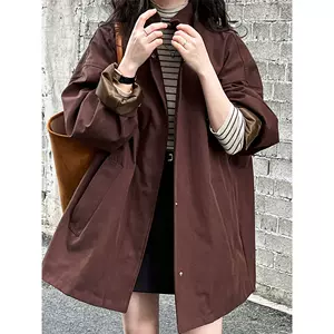 invisible trench coat hanging Latest Best Selling Praise Recommendation, Taobao Vietnam, Taobao Việt Nam, 隐形风衣挂最新热卖好评推荐- 2024年3月