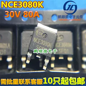 3080to - Top 500件3080to - 2024年6月更新- Taobao