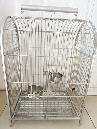 鳥籠　御盃 鳥籠 御盃 鳥籠 御盃 s__15122800.jpg