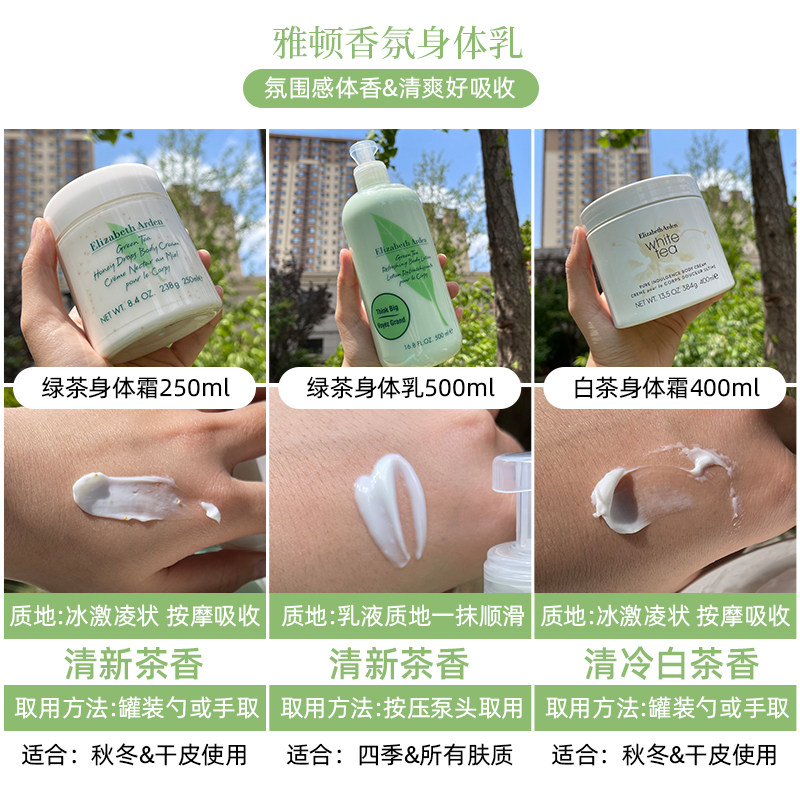 O1CN01FHvYa02CHEyj3oMHI_!!