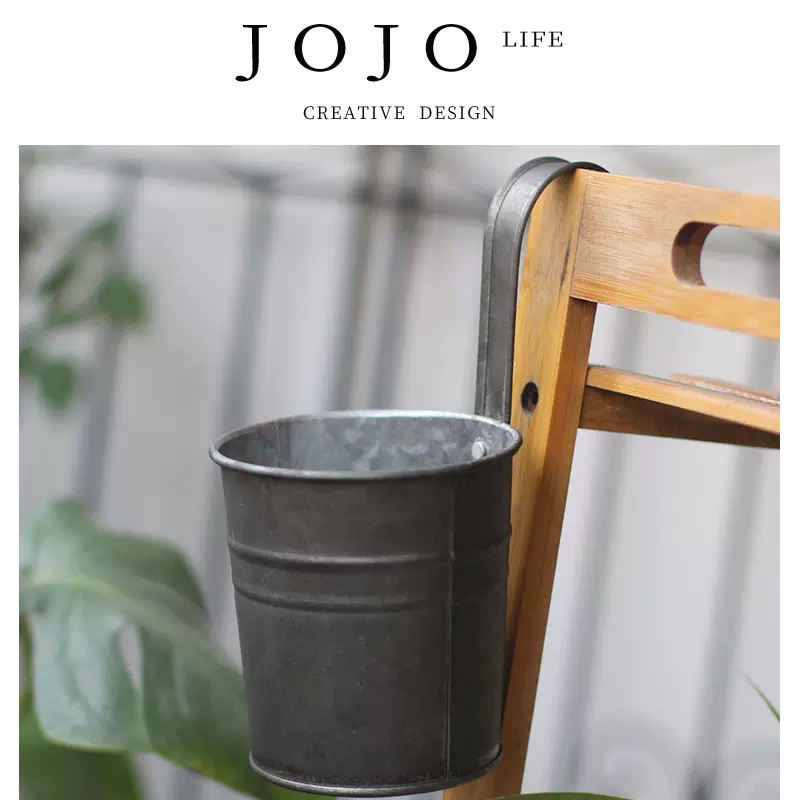 DL001 大振 古銅荒波盛上文波双耳大水盤・大砂鉢☆古玩花器花插