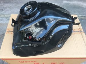 
Genuine accessories BJ600GS Huanglong BN600TNT600 fuel tank body assembly fuel tank gasoline tank fuel tank bag