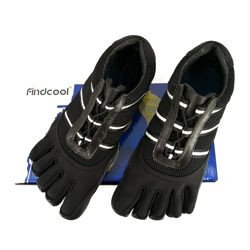 Findcool Спортивная обувь