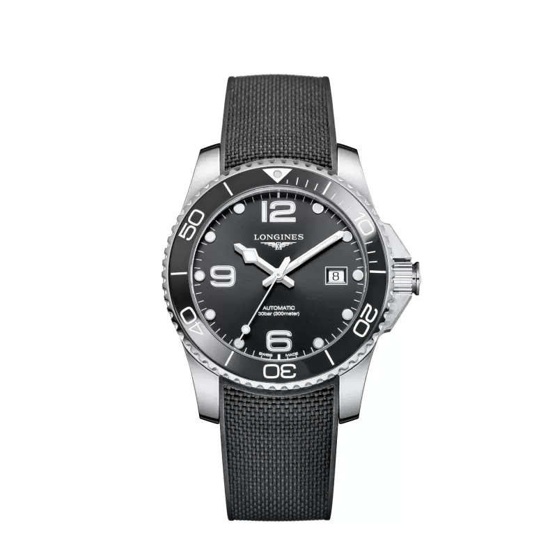 longines L3.781.4.56.9 Taobao