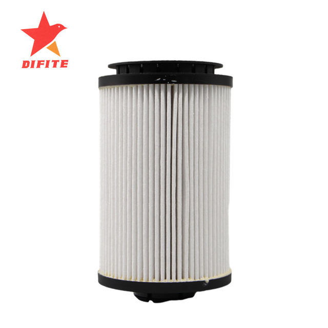 2000621 Difite Difite genuine S1117050-A12 diesel filter paper filter PA66+30GF